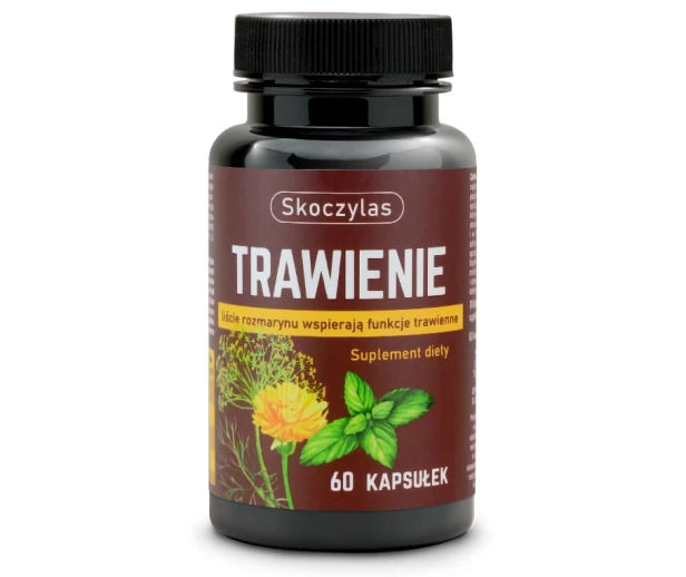 trawienie skoczylas-.jpg