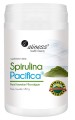 -Spirulina Hawajska Pacyfica proszek 180g z miarką Aliness.jpg