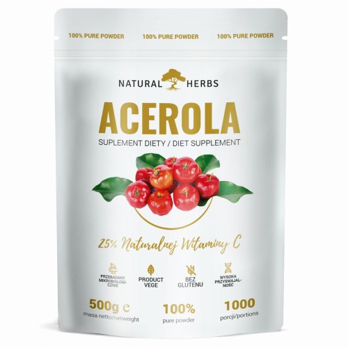 Acerola Naturalna Witamina C w proszku 500g Altopharma.jpg