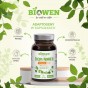 Bacopa Monnieri 120 kapsułek BioWen-.jpg