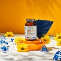 Witamina B Complex+ 90kaps. BioWen.jpg