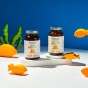 Omega 3 Forte 1000 mg EPA, 500 mg DHA 90 kaps. BioWen.jpg