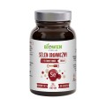 Selen Organiczny 100kaps. Biowen.jpg