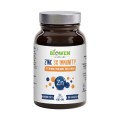 Cynk - ZINC 3x Immunity 100kaps Biowen.jpg