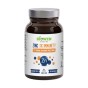 Cynk - ZINC 3x Immunity 100kaps Biowen.jpg