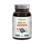 Potas Forte - cytrynian potasu 1100mg 100kaps Biowen.jpg