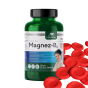 Magnez b6 dr Ewa Dąbrowska.png