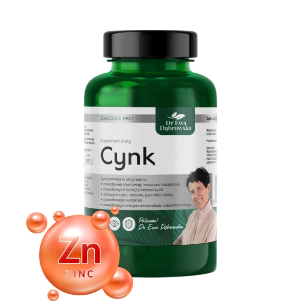 Cynk dr Ewa Dąbrowska.png