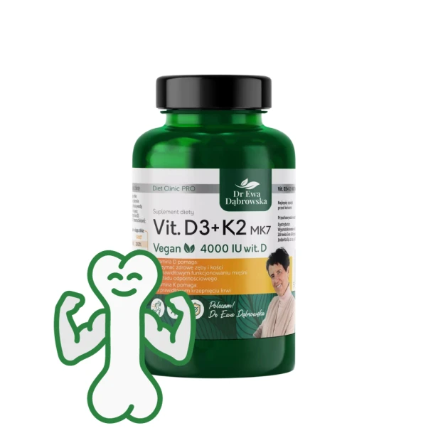 Witamina K2 MK7 D3 4000 dr Ewa Dąbrowska.png