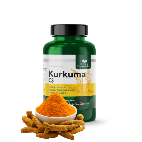 Kurkuma Kurkumina dr Ewa Dąbrowska.png