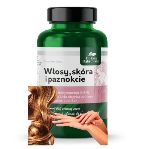 Włosy Skóra Paznokcie dr Ewa Dąbrowska.png