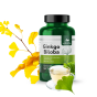Ginko Biloba Miłożąb Japoński dr Ewa Dąbrowska.png