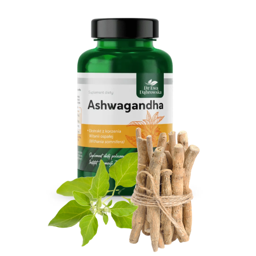 Ashwagandha dr Ewa Dąbrowska.png