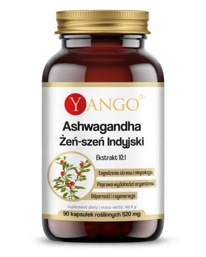 Ashwagandha-ekstrakt-Yango.jpg