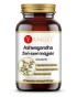 Ashwagandha-ekstrakt-Yango.jpg