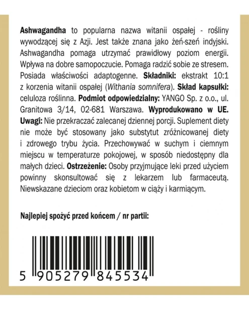 Ashwagandha-ekstrakt-Yango-1.jpg