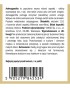 Ashwagandha-ekstrakt-Yango-1.jpg