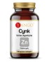 Cynk - forma organiczna-yango.jpg