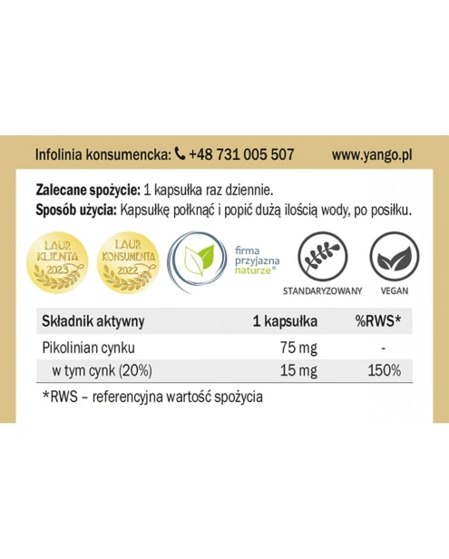 Cynk - forma organiczna-yango-.jpg