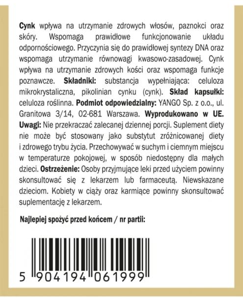 Cynk - forma organiczna-yango-1.jpg