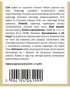 Cynk - forma organiczna-yango-1.jpg