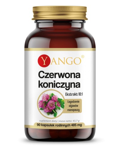 Czerwona koniczyna - ekstrakt-yango.jpg