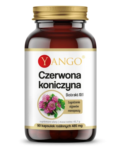 Czerwona koniczyna - ekstrakt-yango.jpg