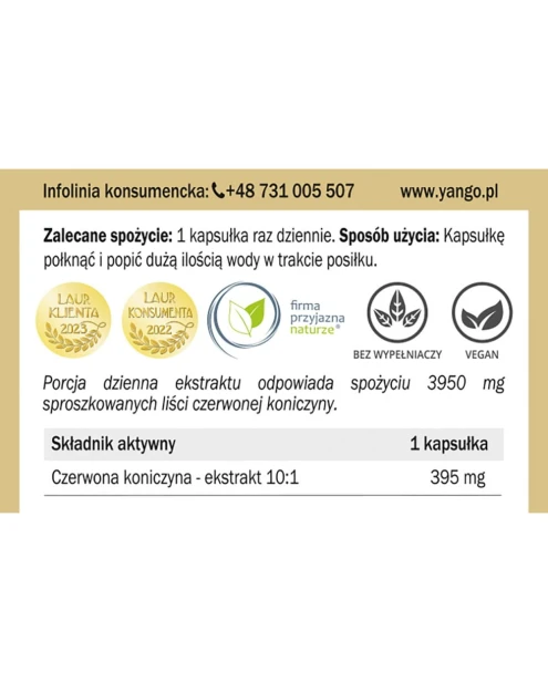 Czerwona koniczyna - ekstrakt-yango-.jpg
