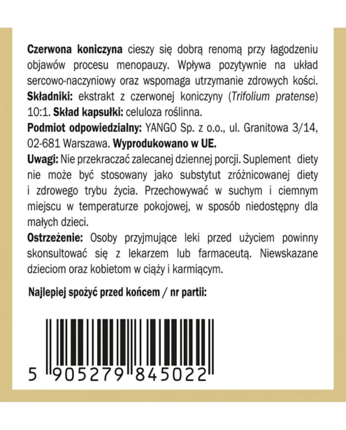 Czerwona koniczyna - ekstrakt-yango-1.jpg