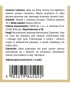 Czerwona koniczyna - ekstrakt-yango-1.jpg