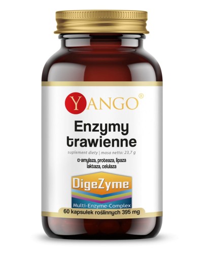 Enzymy trawienne-yango.jpg