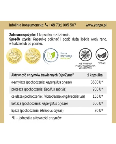 Enzymy trawienne-yango-.jpg
