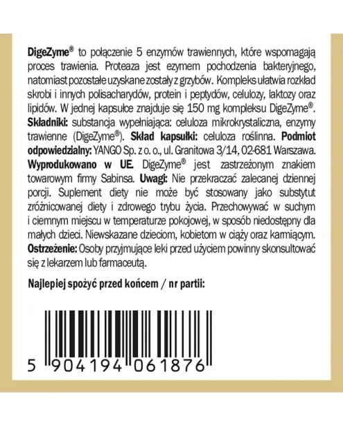 Enzymy trawienne-yango-1.jpg