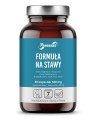 formula-na-stawy-50kaps-panaseus-yango.jpg