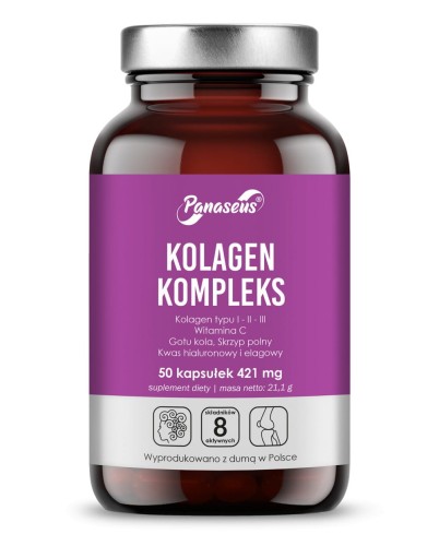 Kolagen Kompleks- Panaseus-yango.jpg