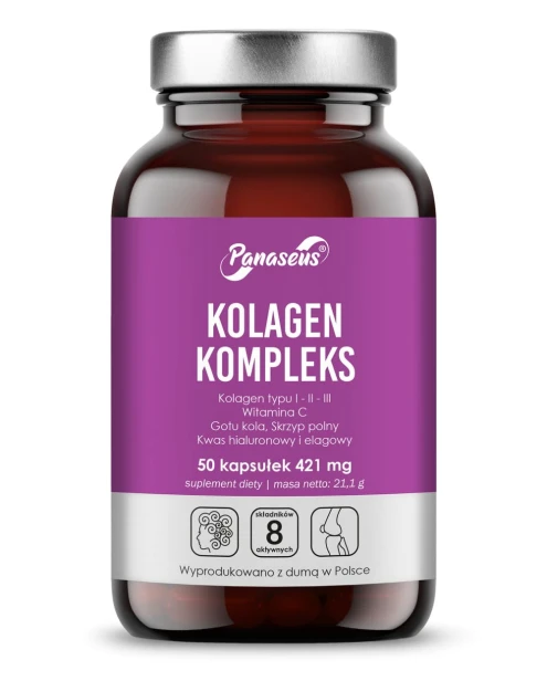Kolagen Kompleks- Panaseus-yango.jpg