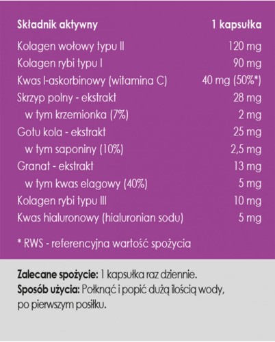 Kolagen Kompleks- Panaseus-yango-.jpg