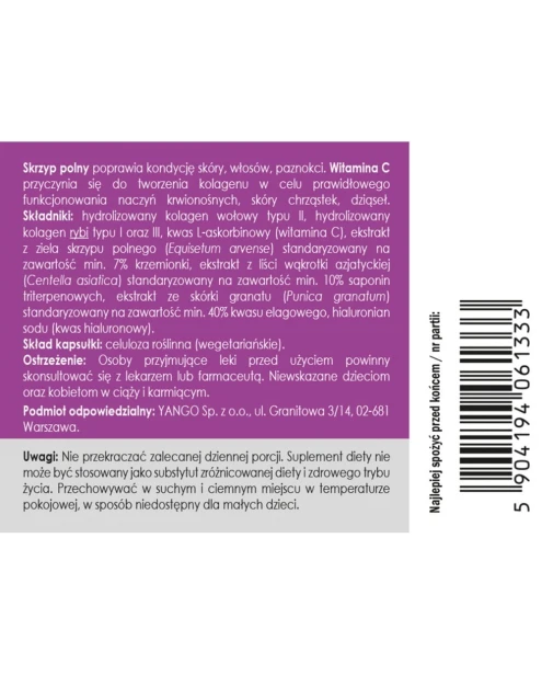 Kolagen Kompleks- Panaseus-yango-1.jpg