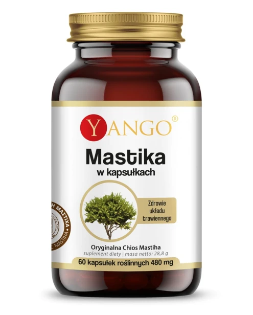 Mastika -Yango.jpg