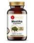 Mastika -Yango.jpg