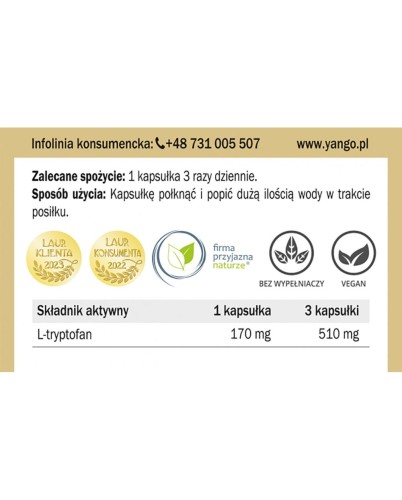 Mastika -Yango-.jpg