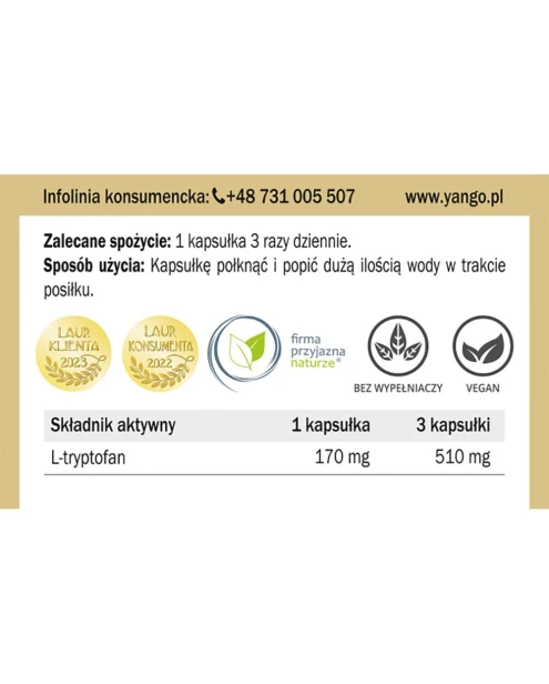 Mastika -Yango-.jpg