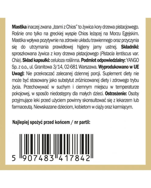 Mastika -Yango-1.jpg