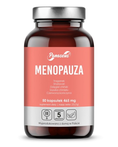 Menopauza-Panaseus-yango.jpg
