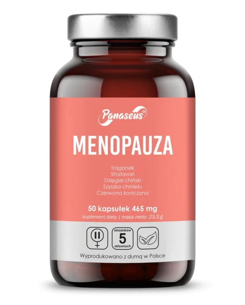 Menopauza-Panaseus-yango.jpg