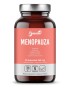 Menopauza-Panaseus-yango.jpg