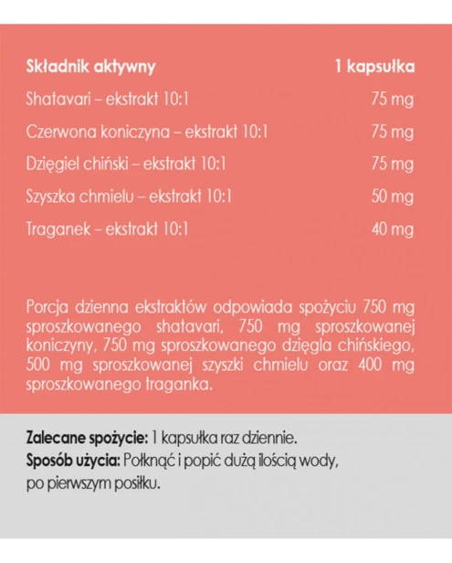 Menopauza-Panaseus-yango-.jpg