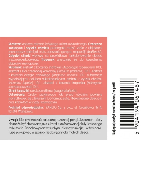Menopauza-Panaseus-yango-1.jpg