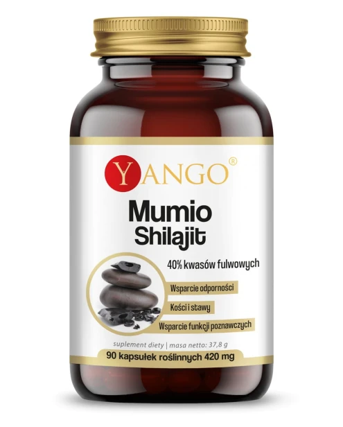 Mumio - 40% kwasów fulwowych-yango.jpg