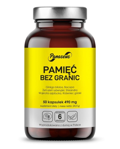 Pamięć bez granic  Panaseus-yango.jpg